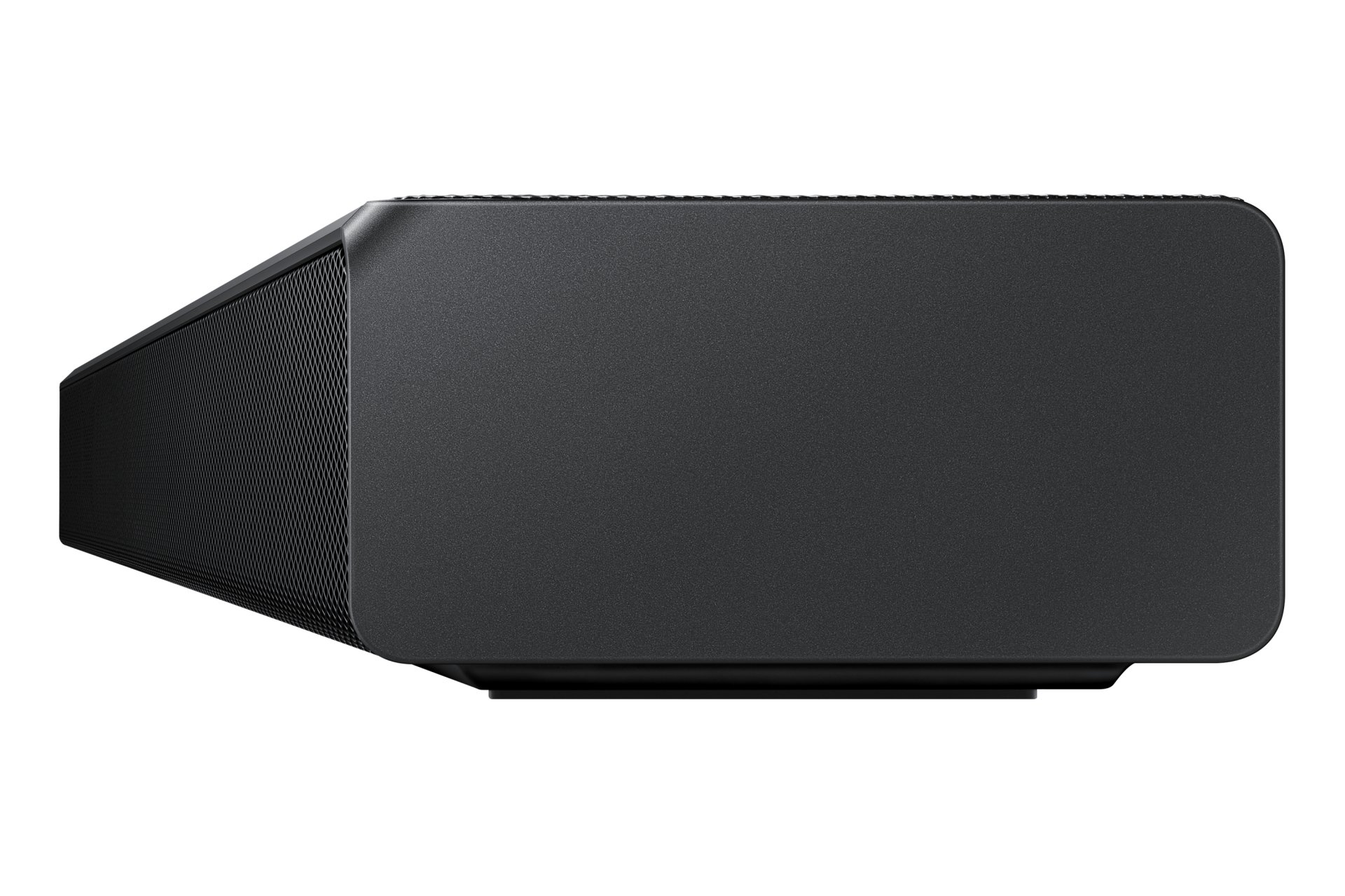 SAMSUNG HW-Q60T/EN 5.1 Soundbar za domači kino